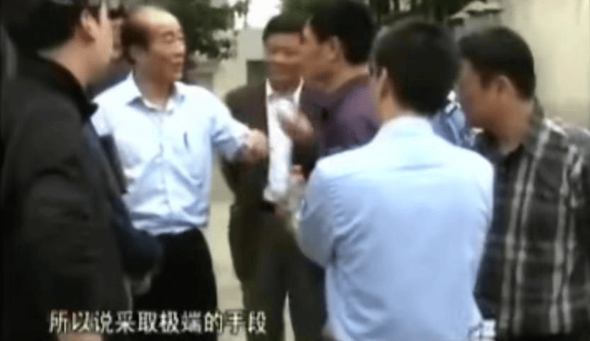 世博年的上海一号大案，2010年上海十六铺旅游码头无名女尸案始末