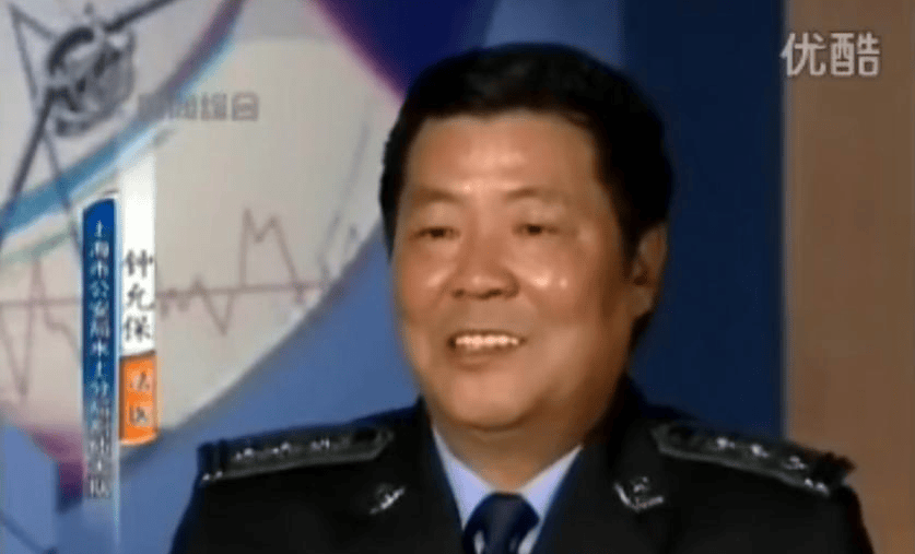 世博年的上海一号大案，2010年上海十六铺旅游码头无名女尸案始末
