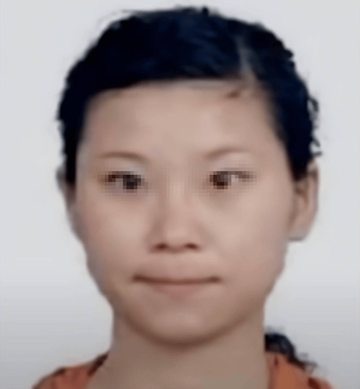 世博年的上海一号大案，2010年上海十六铺旅游码头无名女尸案始末