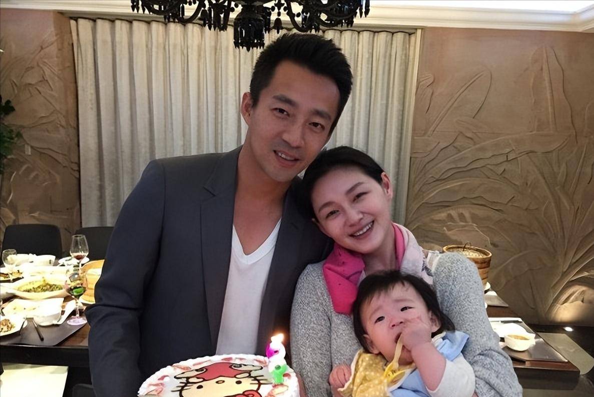 具俊晔争夺孩子抚养权，陈建州范玮琪王力宏点赞，汪小菲方回应