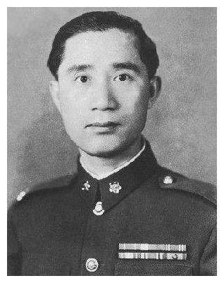 1933年，陈赓在上海被捕，蒋介石问秘书：邓先生，该如何处置陈赓