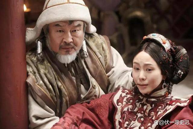 文天祥骂吕文焕是叛宋逆贼，焕：我守襄阳六年，宋廷干什么去了？