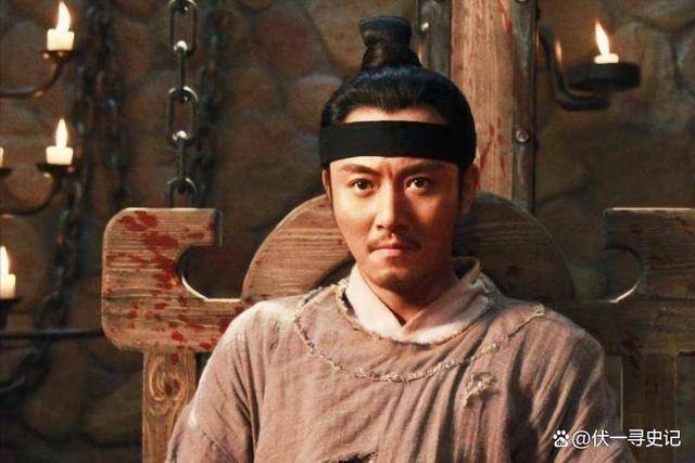 文天祥骂吕文焕是叛宋逆贼，焕：我守襄阳六年，宋廷干什么去了？