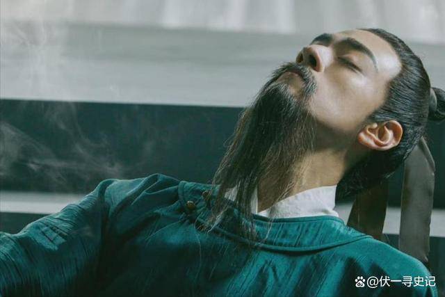 文天祥骂吕文焕是叛宋逆贼，焕：我守襄阳六年，宋廷干什么去了？