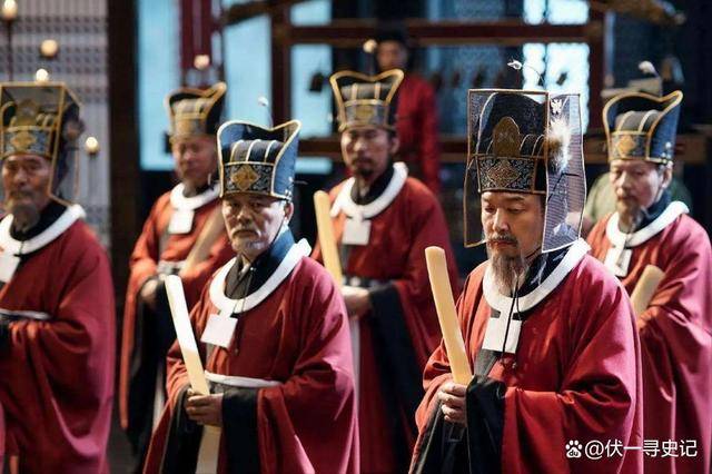文天祥骂吕文焕是叛宋逆贼，焕：我守襄阳六年，宋廷干什么去了？