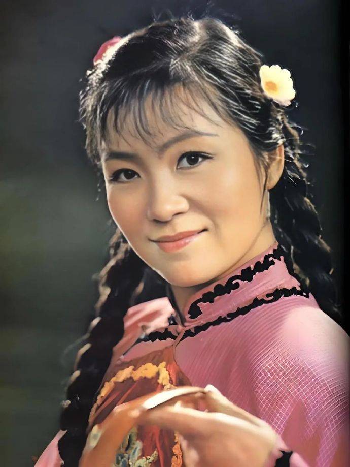 90岁著名戏曲艺术家李瑞芳去世！代表作有《梁秋燕》等