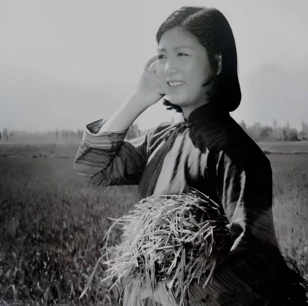 陕西省戏曲研究院原副院长老艺术家李瑞芳在西安逝世，曾出演千场《梁秋燕》