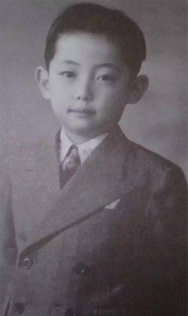 李玉刚说了什么？让梅葆玖先生愤然拂袖而去，一生不原谅