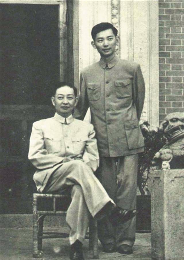 李玉刚说了什么？让梅葆玖先生愤然拂袖而去，一生不原谅