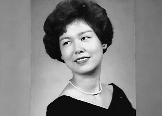 功夫巨星李小龙二姐李秋凤逝世，家族再次陷入悲痛