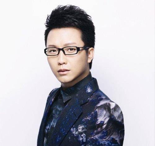 梅葆玖：梅兰芳之子，一生无儿无女，始终无法原谅李玉刚