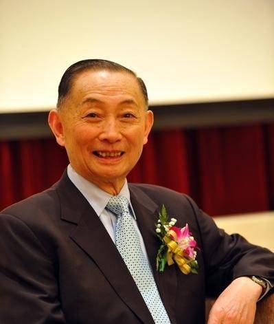 梅葆玖：梅兰芳之子，一生无儿无女，始终无法原谅李玉刚