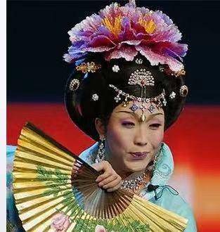梅兰芳之子梅葆玖一生无儿无女，却至死不愿原谅李玉刚