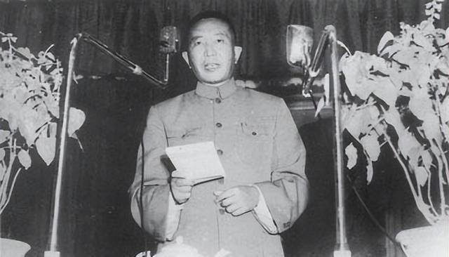 毛主席视察杭州，市委书记却“摆官架子”不接待，江华有何来头？