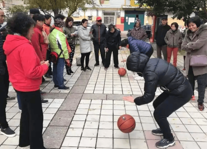桑葚原浆多少钱一盒，桑葚原浆一盒多少钱