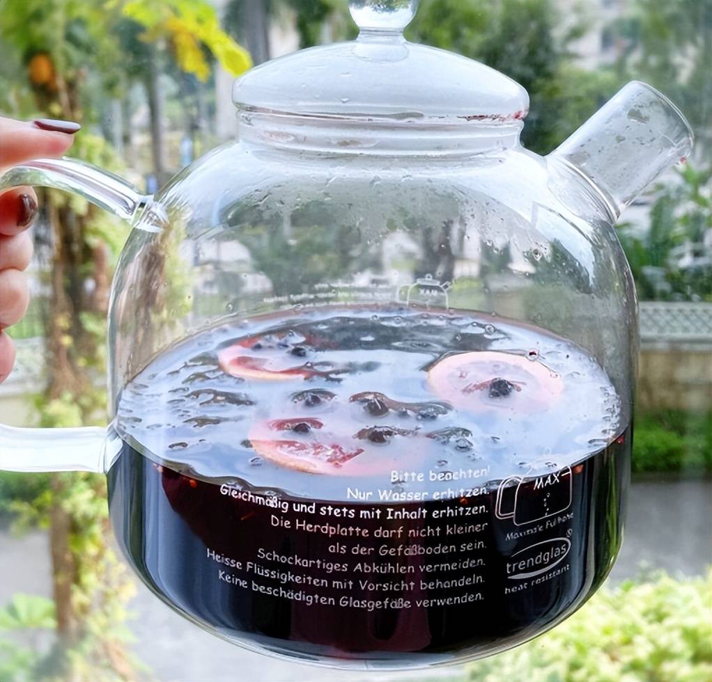 桑葚原浆多少钱一盒，桑葚原浆一盒多少钱
