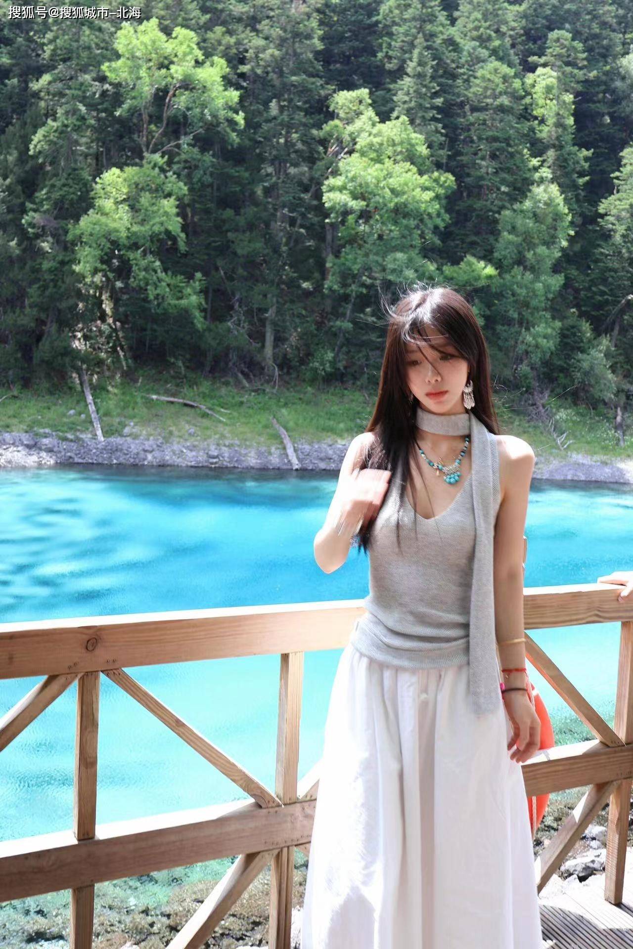 四川黄龙旅游大约多少钱？四川黄龙旅游大概多少钱