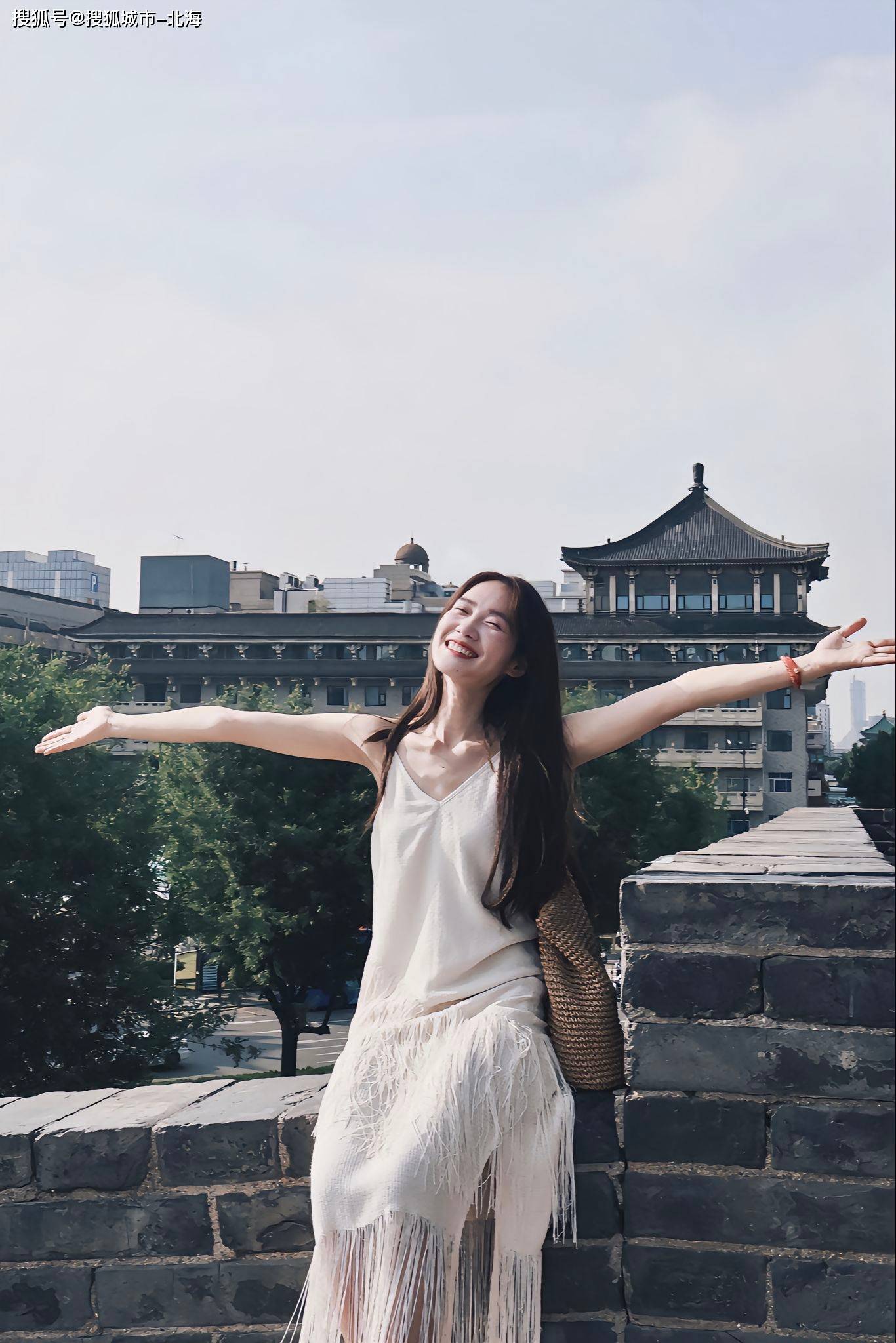 西安旅行一般多少钱？去西安四日游多少钱