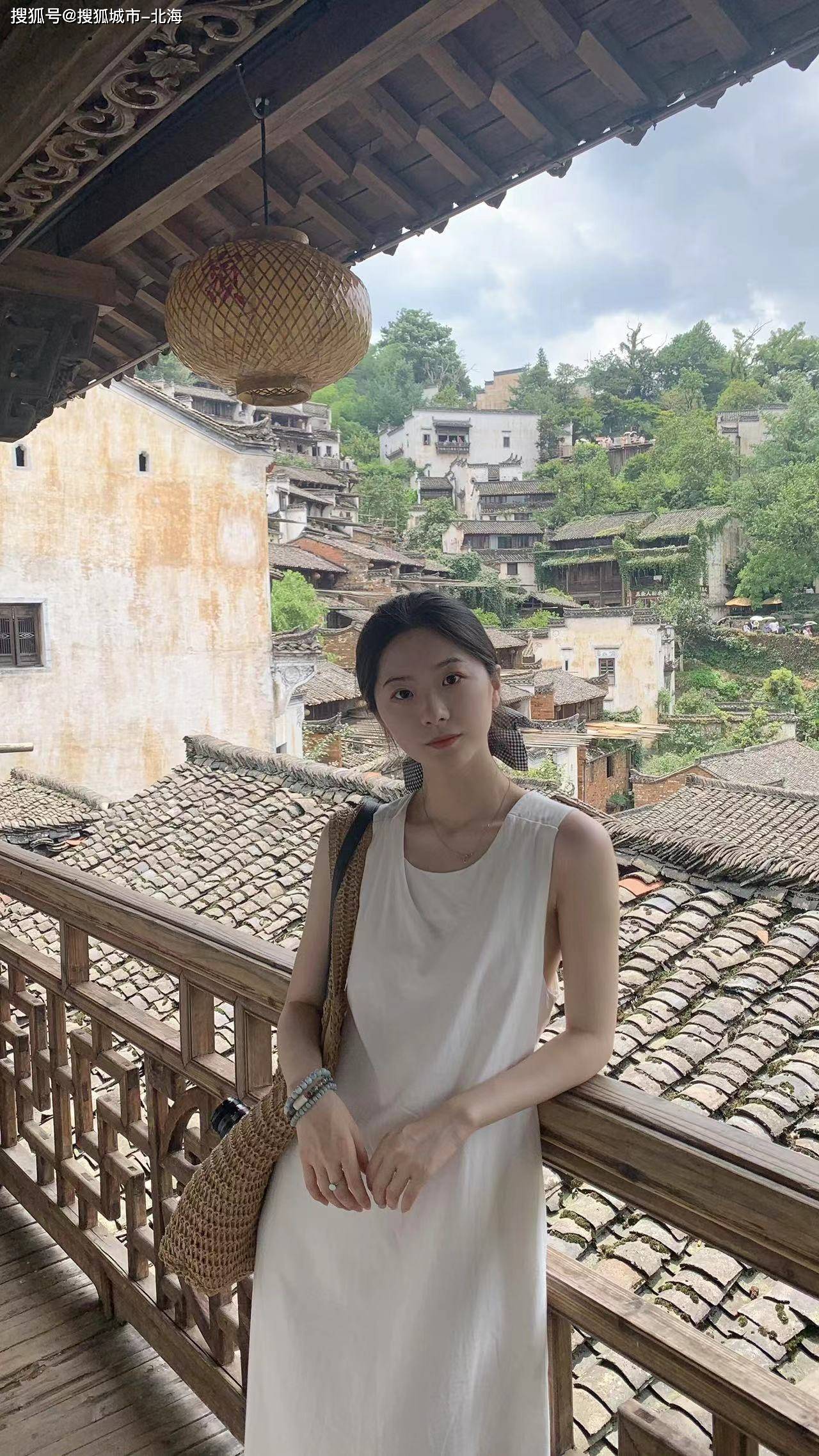 去江西5日游多少钱？江西旅行一般多少钱