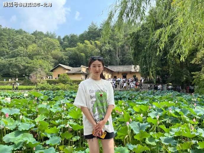 韶山旅游费用一般多少钱？韶山旅游大概需要多少钱