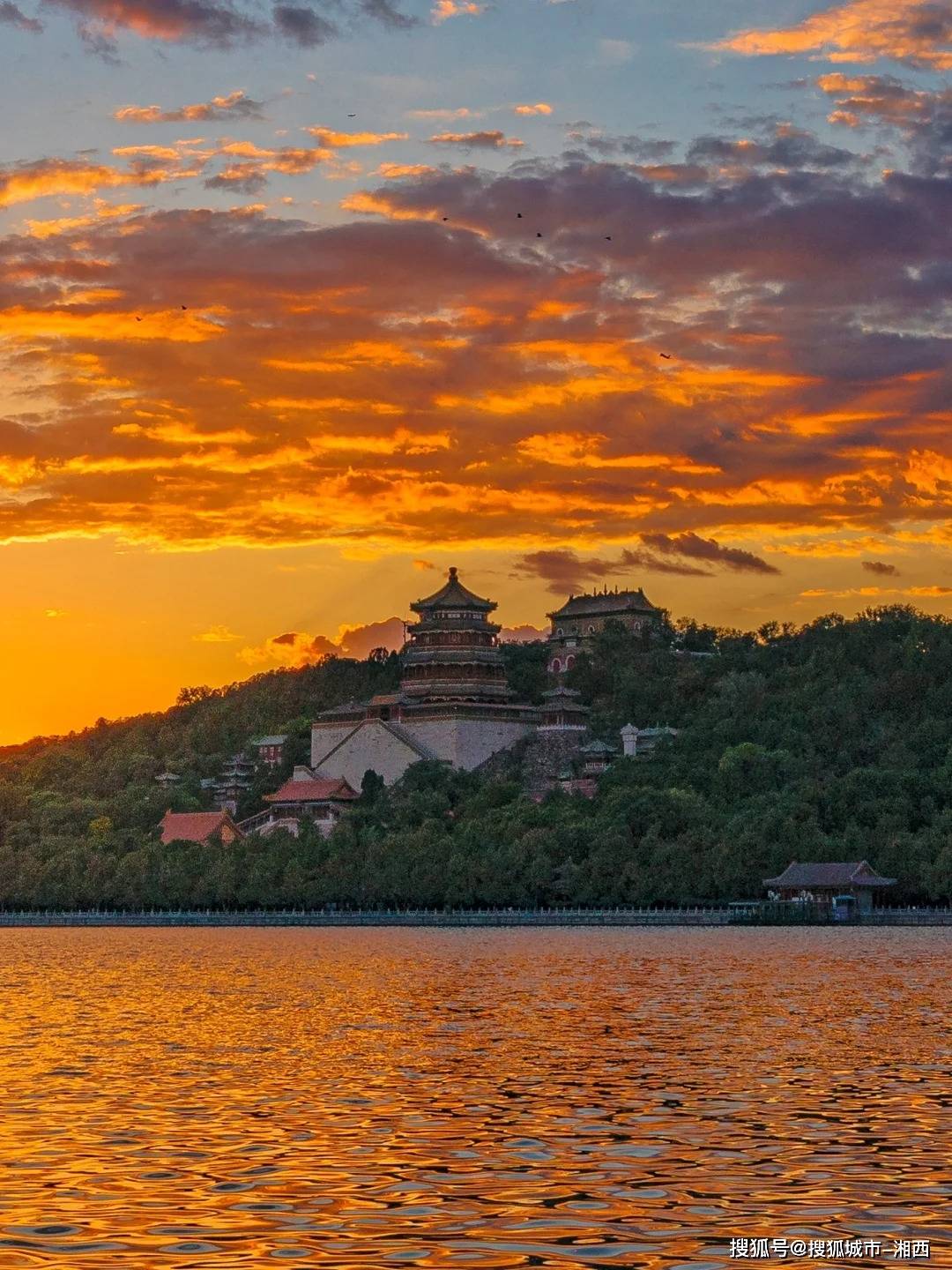 北京四日游一般多少钱？不花冤枉钱！去北京旅游多少钱