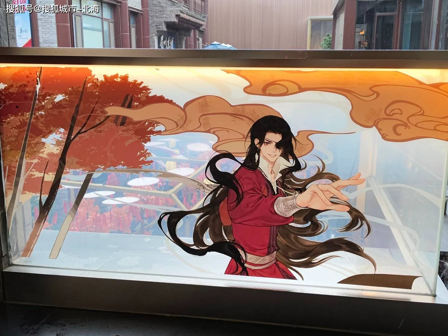 西安旅游要花多少钱？西安旅游四日多少钱