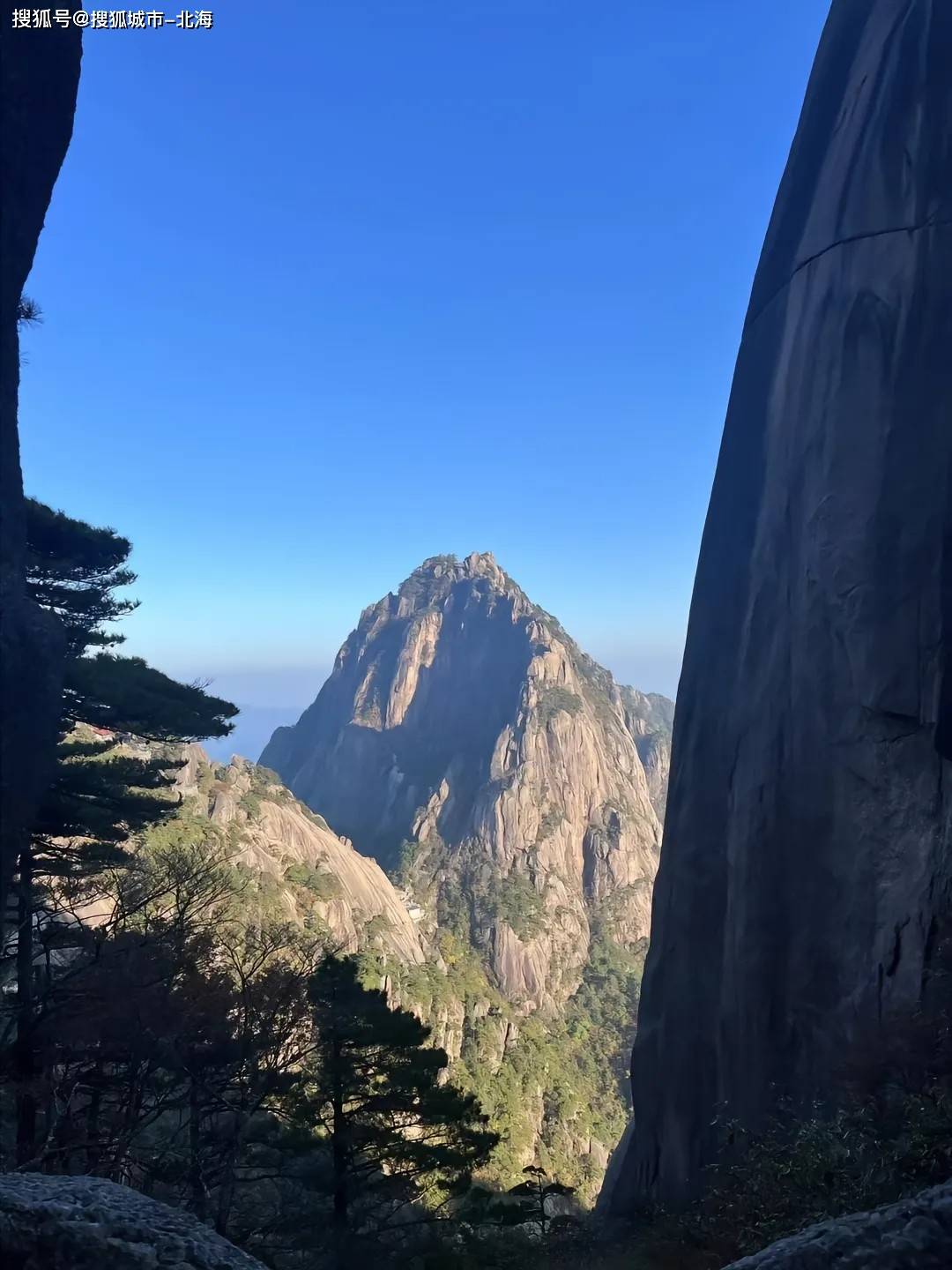 黄山天都峰旅行一般多少钱？黄山天都峰旅游大概多少钱