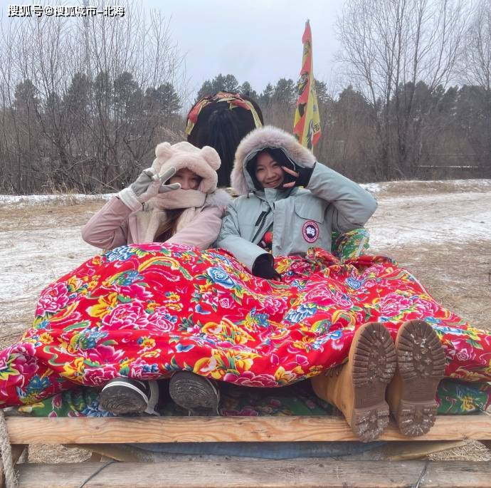 哈尔滨雪乡旅行一般多少钱？哈尔滨雪乡旅游大概多少钱