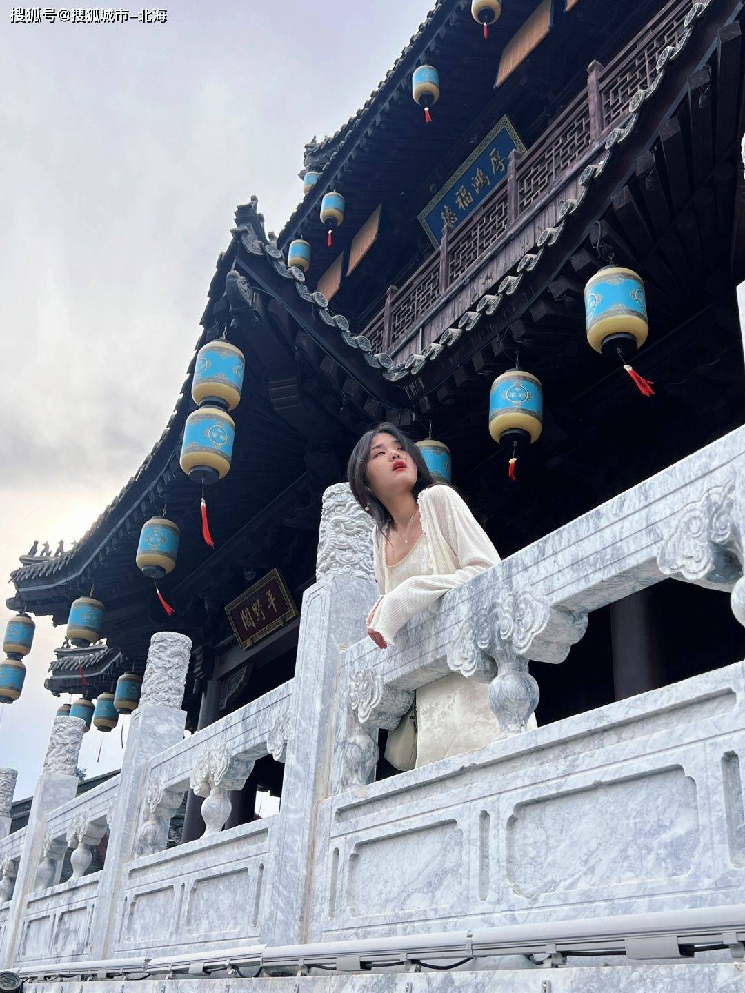 在华东五市旅游6天花多少钱？华东五市旅游六天费用多少钱