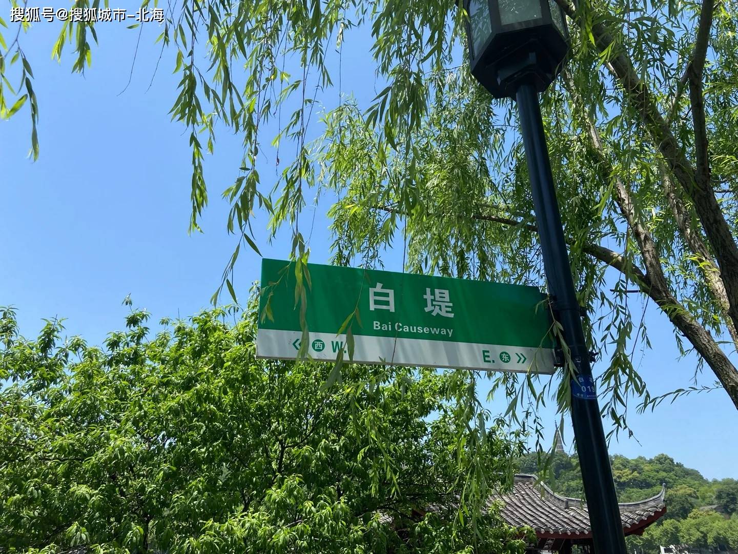在华东五市旅游6天花多少钱？华东五市旅游六天费用多少钱