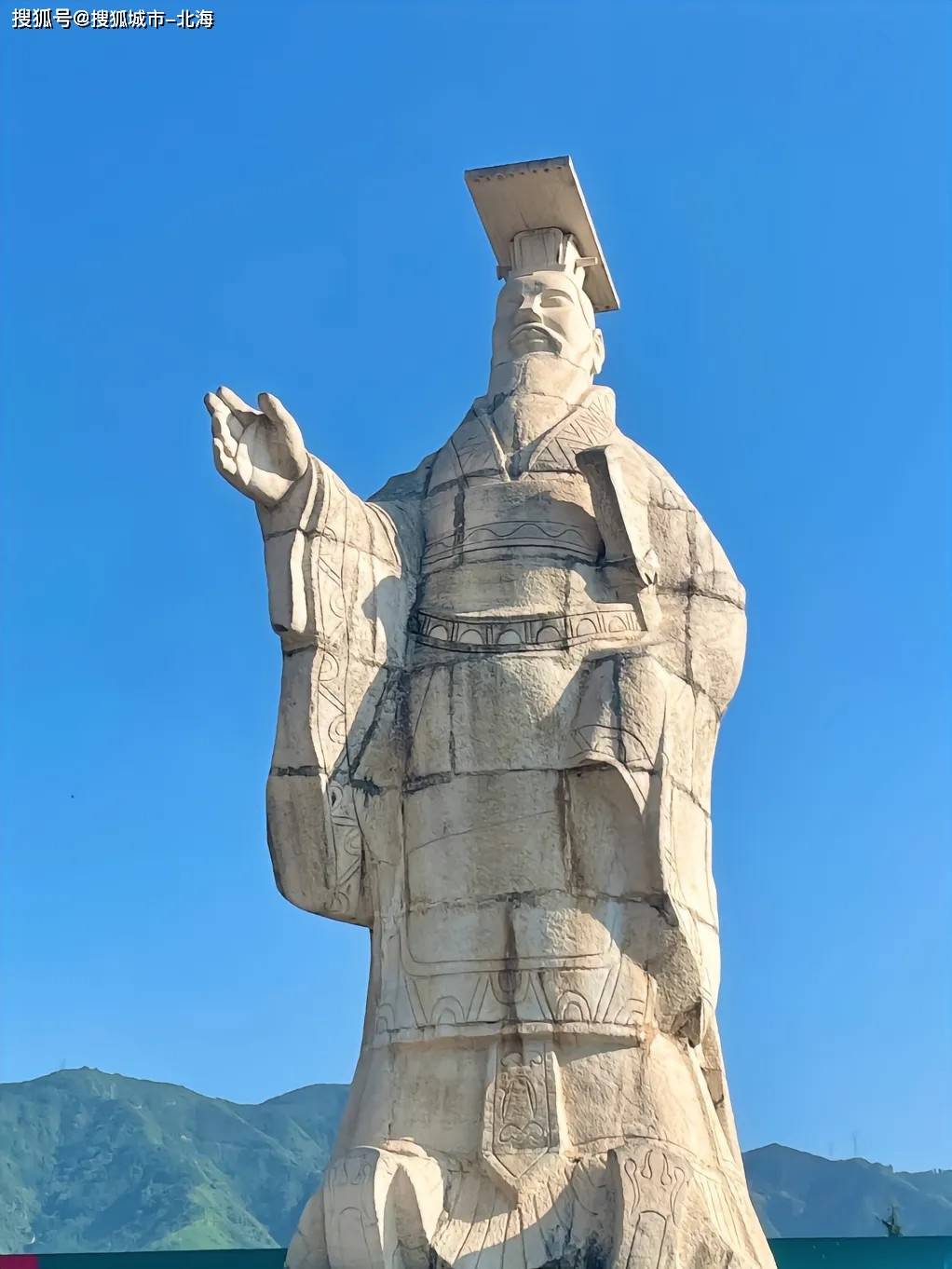 西安旅游多少钱几天？西安旅游景点多少钱