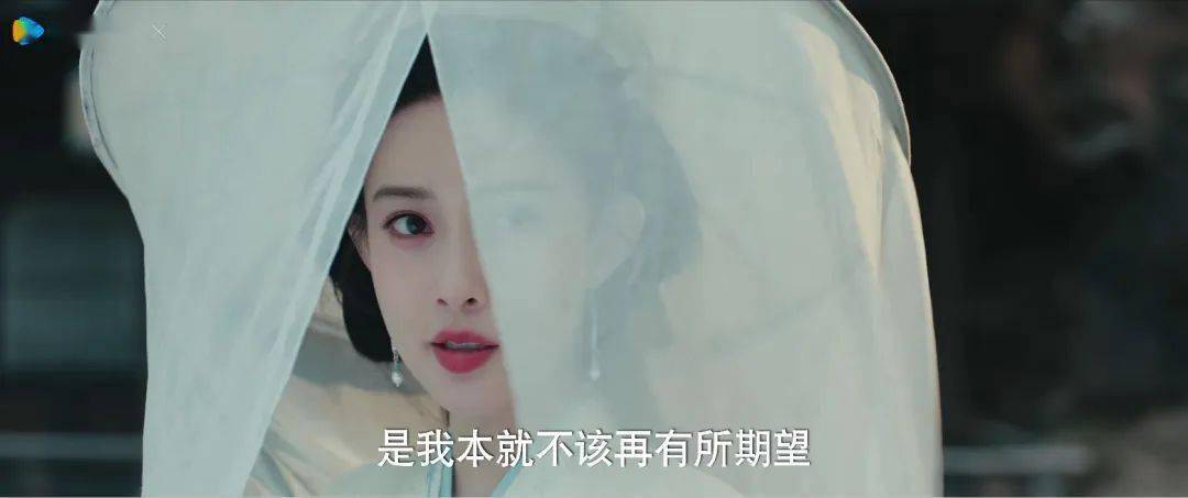 新片试毒：丁禹兮《黑白森林》、孟子义李昀锐《九重紫》、王源《孤星计划》、《雄狮少年2》等