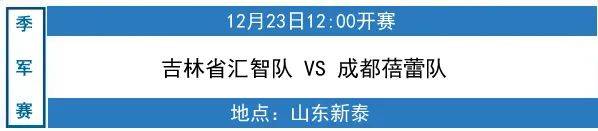 “新泰杯”2024第二届全国国际跳棋俱乐部联赛决赛第三日赛况：山东卫冕冠军 王晨帆蝉联MVP