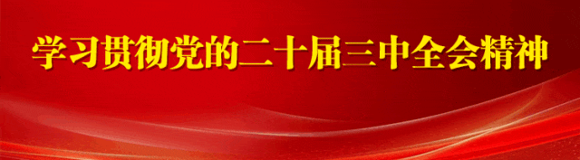 胡昌升在省委社会工作会议上强调：坚持党建引领 做实群众工作