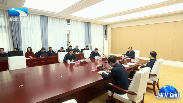 大年初一，王忠林、刘宁、许勤、林武、胡昌升等多位省委书记，慰问一线工作人员