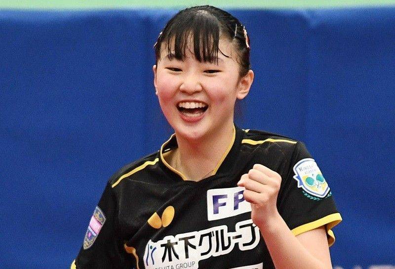 波尔挥别国际比赛，张本美和获大额日元奖金，申裕斌新荣誉