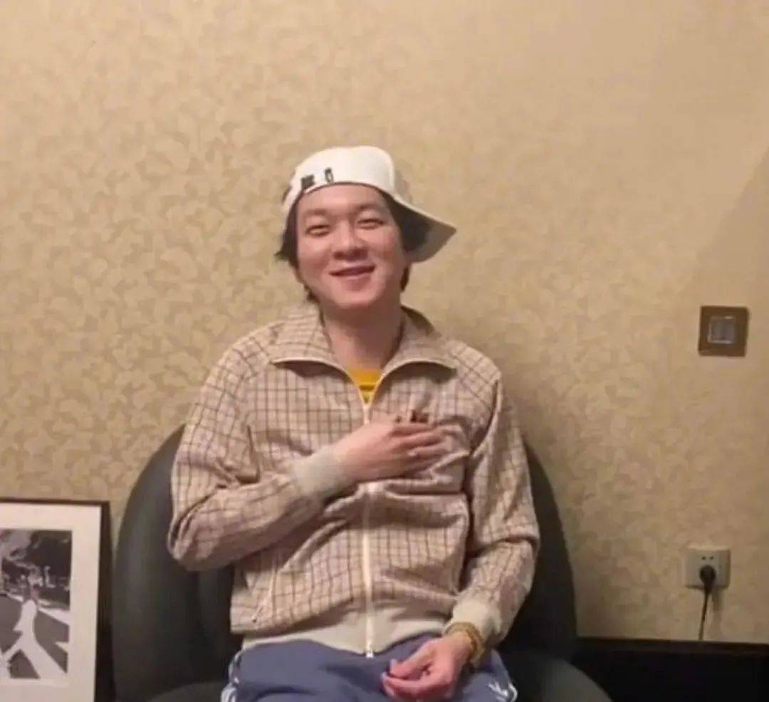 马思纯与张曼乐分手，网友们的态度让人惊呆！