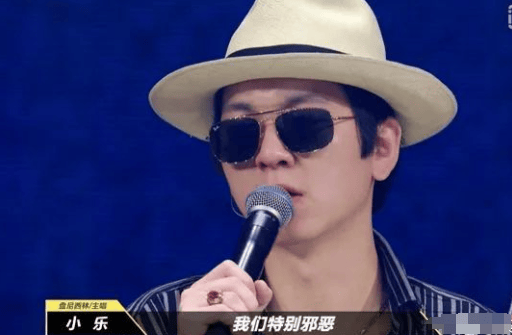 马思纯与张曼乐分手，网友们的态度让人惊呆！