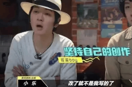 马思纯与张曼乐分手，网友们的态度让人惊呆！