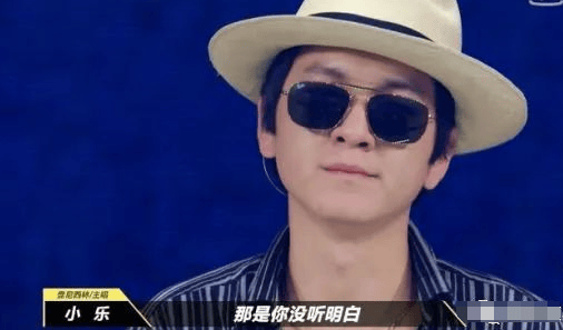 马思纯与张曼乐分手，网友们的态度让人惊呆！