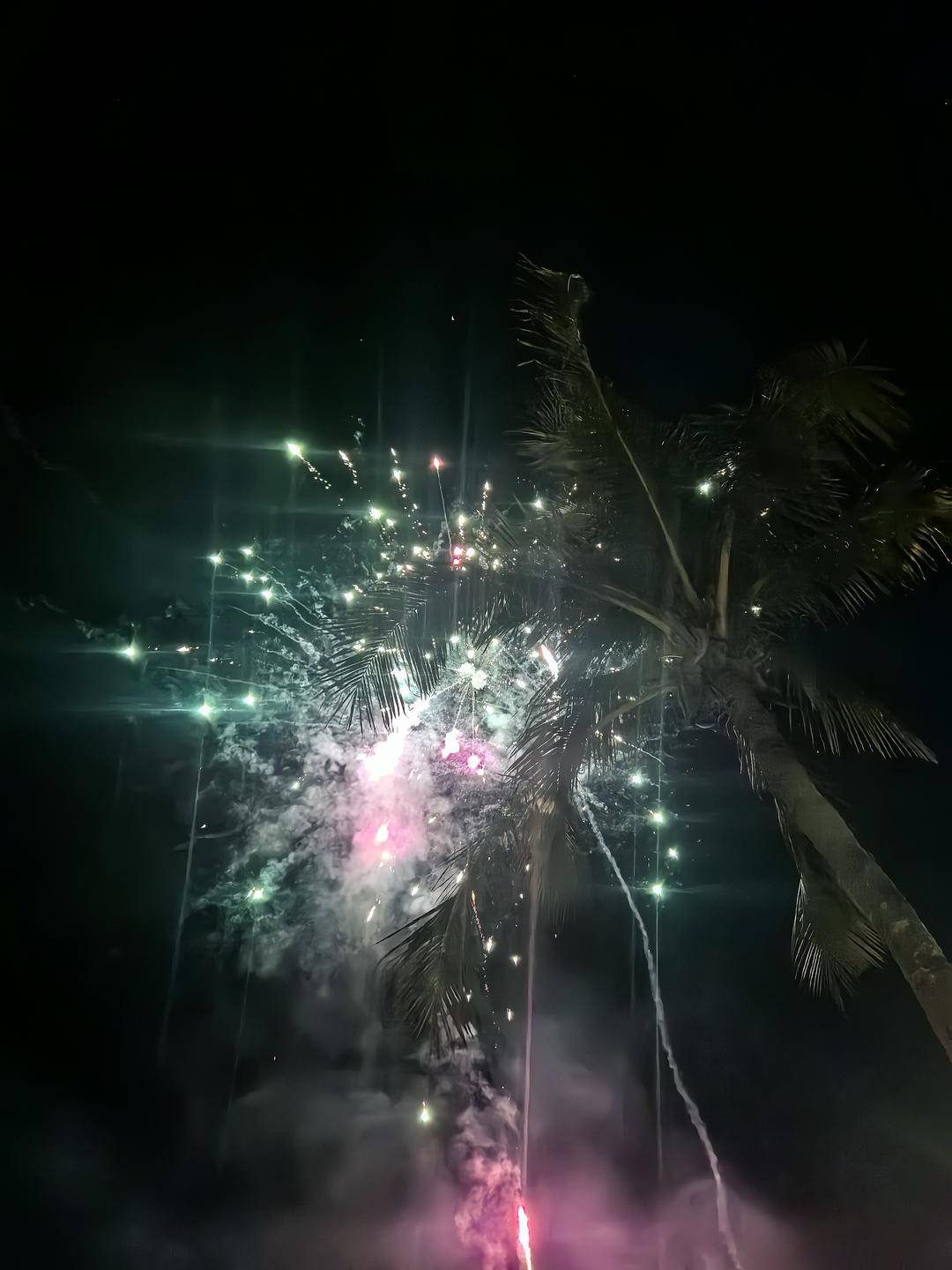 银龄拍拍乐|“年味”即“家味”，《年味来了》征稿倒计时一周！