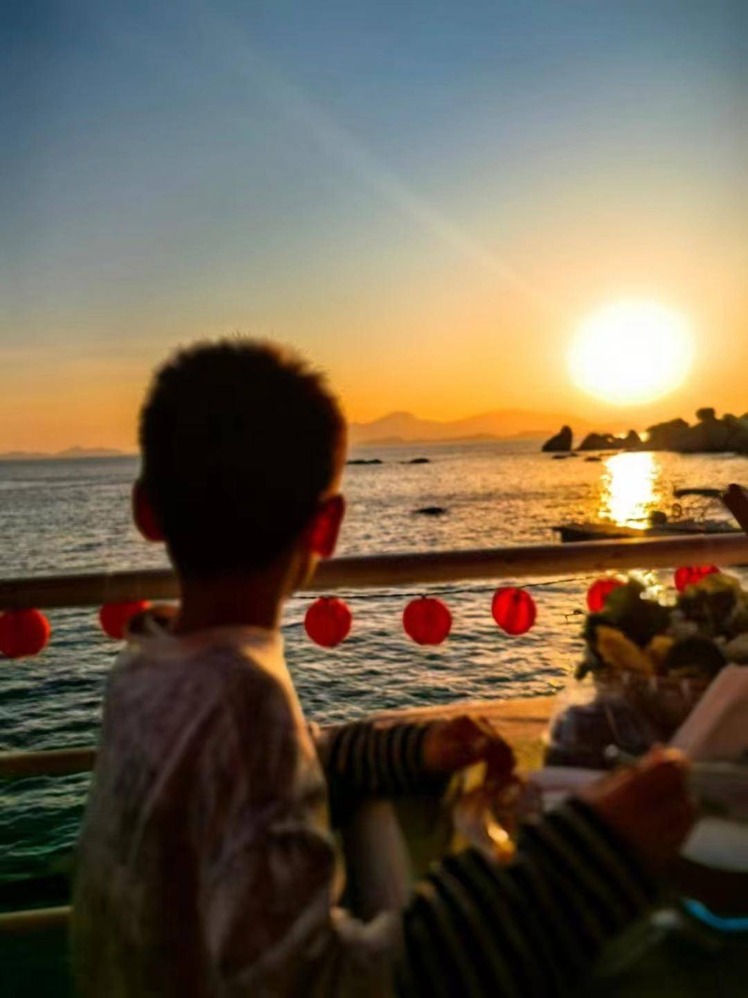 银龄拍拍乐|“年味”即“家味”，《年味来了》征稿倒计时一周！