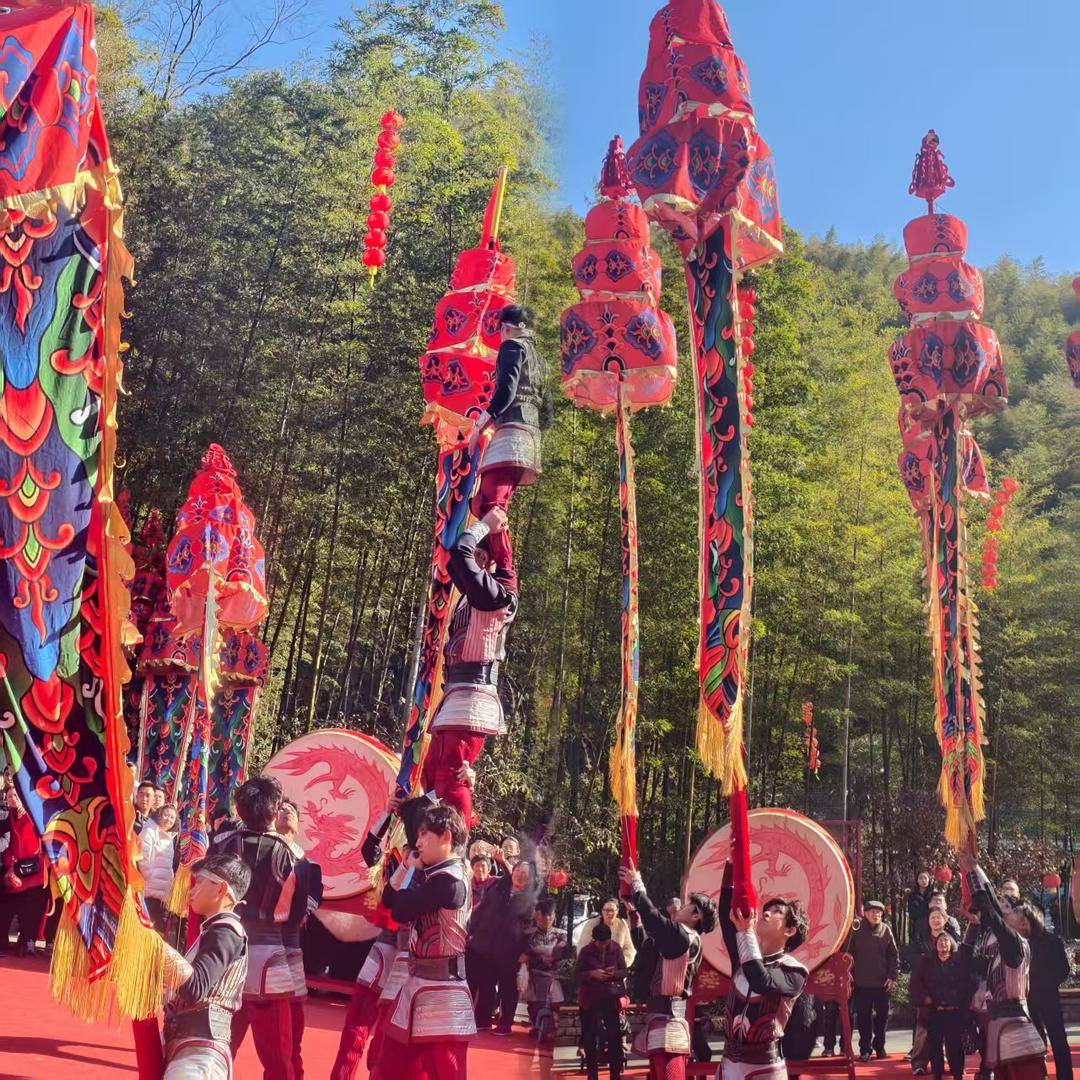 银龄拍拍乐|“年味”即“家味”，《年味来了》征稿倒计时一周！