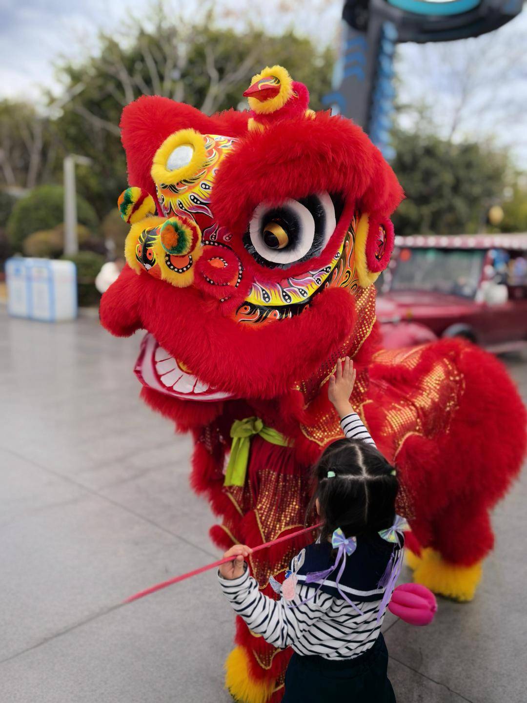 银龄拍拍乐|“年味”即“家味”，《年味来了》征稿倒计时一周！