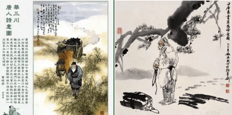 魏广悦《游历散记(39)周瑜、白居易、宋江与九江》