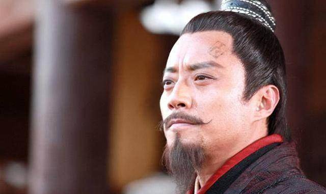 宋江毒死李逵，不是患难见真情，而是宋江一个阴谋！