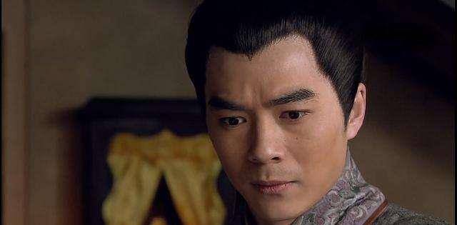 人称“小张三”，睡宋江的小妾，还谋害宋江，最后结局如何？