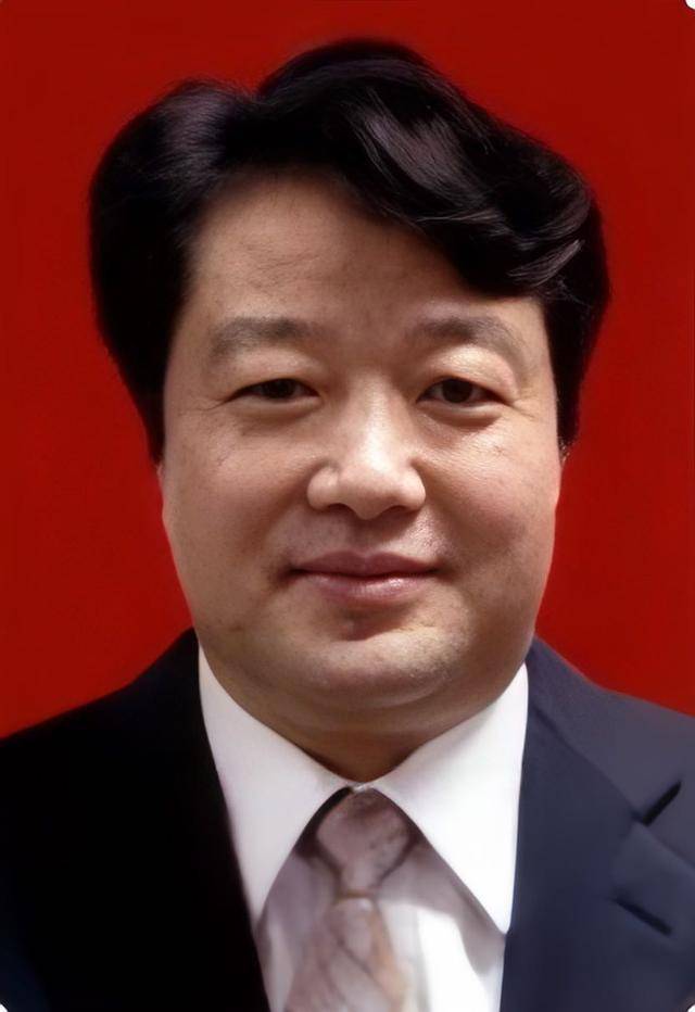 李锦、徐强被开除党籍，周文海卸任9年多后被查