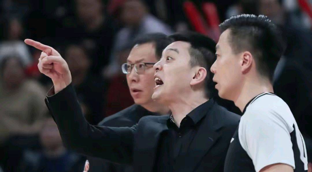 大结局了！CBA辽宁接近签下勇士内线，进攻能力出色，比周琦强