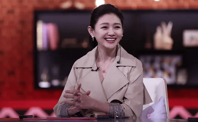 孩子争夺汪小菲胜率大！大S亲友松口，盼张兰不要拿孩子刺激销量